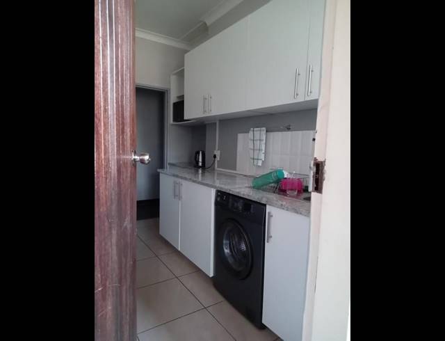 0 BEDROOM PROPERTY TO RENT IN SUNNYSIDE